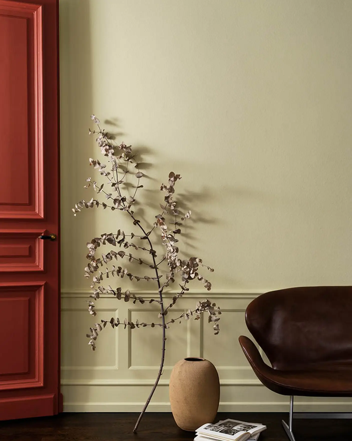 LADY 12080 SOFT RADIANCE