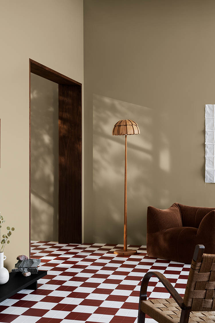 LADY 10430 DEMPET SAVANNE