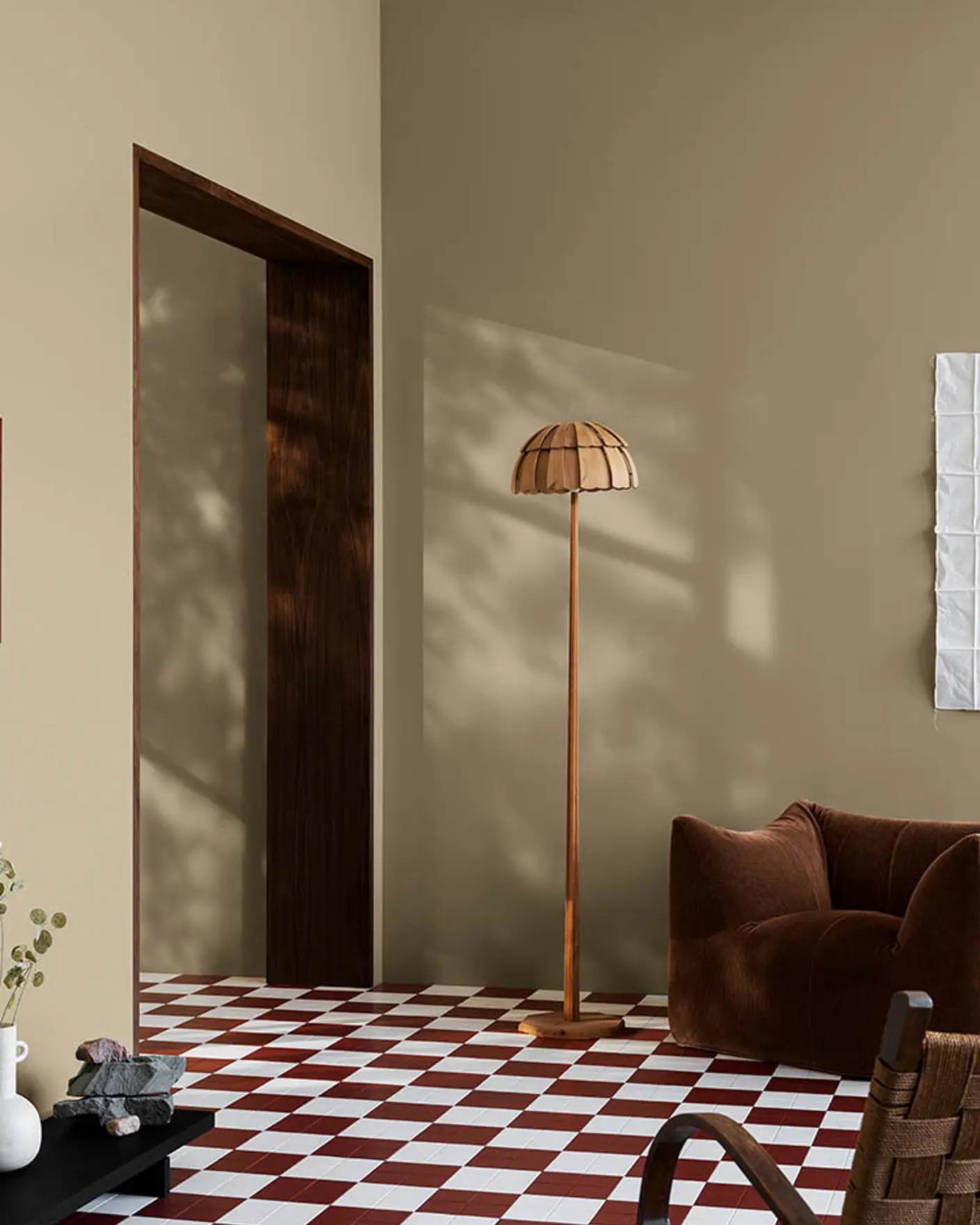 LADY 10430 DEMPET SAVANNE