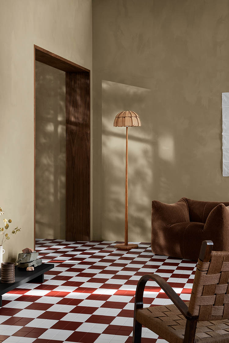 LADY 10430 SOFT SAVANNA